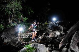 BIB: 
                            <button type="button" onclick="openModal(18615249)" class="btn btn-primary btn-sm float-right btn-popup" data-toggle="modal" data-target=".modal-high-quality">
                        <i class="fas fa-shopping-cart"></i> Add to Cart
                    </button>
                                            <button type="button" onclick="isThisMe(18615249, true)" class="btn btn-success btn-sm float-right btn-popup btn-isme hidden" data-toggle="tooltip" data-placement="bottom" title="นี่คือรูปของคุณใช่ไหม คลิกที่นี่เพื่อเอาเข้าอัลบั้ม">
                        <i class="fas fa-plus"></i> Add to album
                    </button>
                    <button type="button" onclick="isThisMe(18615249, false)" class="btn btn-warning btn-sm float-right btn-popup btn-isnotme hidden">
                        <i class="fas fa-ban"></i> Remove from album
                    </button>